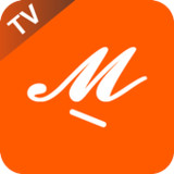 My Family Cinema for TV Box3.0.0_rowtechapk.com