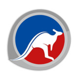 Australia Chat1.3.1_rowtechapk.com