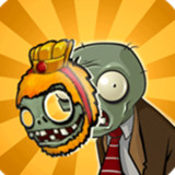 Plants vs. Zombies Chinese Myths<span>(Journey to the West Character Mod)</span>1.0.0_rowtechapk.com