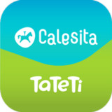 Calesita & Tateti1.1.1_rowtechapk.com