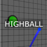 HIGHBALL -Raise the ball to th0.18_rowtechapk.com