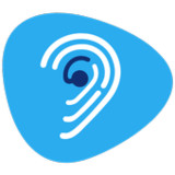 Hearzap - Hearing Test App1.0.10_rowtechapk.com