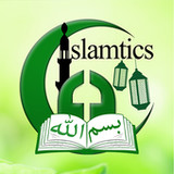 Islamtics: Azan, Quran, Qibla1.8.10_rowtechapk.com