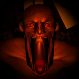 The Backrooms Levels<span>(Unlock all levels)</span>1.0_rowtechapk.com