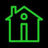 Pyxis Cloud2.1.14_rowtechapk.com