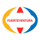 Fuerteventura Offline Map and 1.41_rowtechapk.com