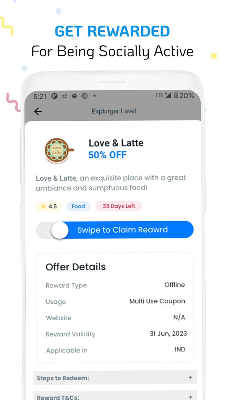 IMEI Generator (Free)<span>(Unlocked)</span> screenshot image 8_Popularmodapk.com