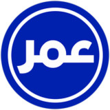 وتس عمر الازرق اخر اصدار 20221.1_rowtechapk.com