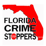 Florida Crime Stoppers5.0.0_rowtechapk.com