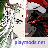 Overmortal<span>(Speed change)</span>1.4.24010804_rowtechapk.com