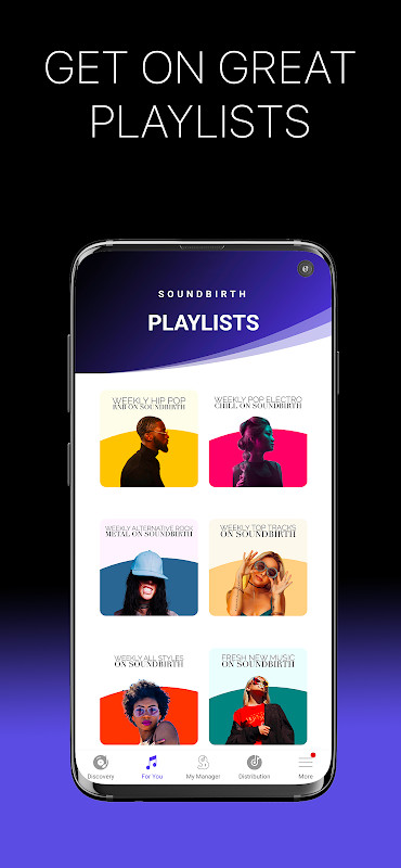 Autopro screenshot image 2_Popularmodapk.com