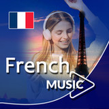 French Music app2.9_rowtechapk.com