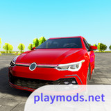 Real Car Driving Games 2022 3D<span>(Unlimited Money)</span>2.7_rowtechapk.com