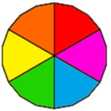 Trivia Mania1.0.6.a_rowtechapk.com