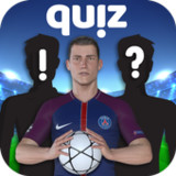 Football Quiz Season 2022-202314_rowtechapk.com