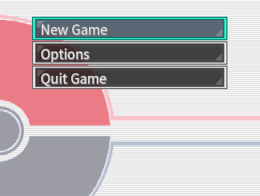 Build An AirPlane: Fly Master<span>(No Ads Free Rewards)</span> screenshot image 1_Popularmodapk.com