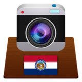 Cameras Missouri - Traffic9.1.3_rowtechapk.com