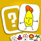 Doodle Matching: Memory Game3.4_rowtechapk.com