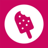 appcedo QR2.3_rowtechapk.com