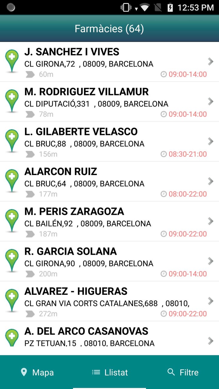 The Tree(Mod) screenshot image 3_Popularmodapk.com