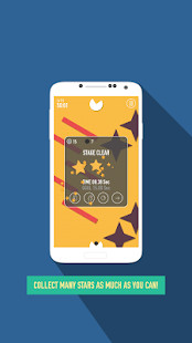 Ramat Gan Shelano screenshot image 2_Popularmodapk.com