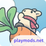 月兔漫游<span>(Unlimited Money)</span>2.0.3_rowtechapk.com