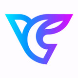 VC - Virtual Conversation/Virtual Chat0.0.5_rowtechapk.com