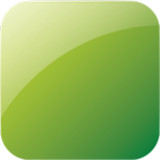 Warehouse App1.24.92_rowtechapk.com