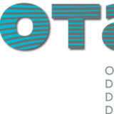 Catastro Otass Epsel1.1_rowtechapk.com