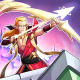 Empire Defender Offline Games<span>(Free Download)</span>2.3.17_rowtechapk.com