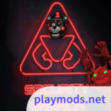 FNAF 9<span>(No Ads)</span>1.0.1.1_rowtechapk.com