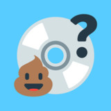 Album Quiz | RAP Français1.0.6_rowtechapk.com