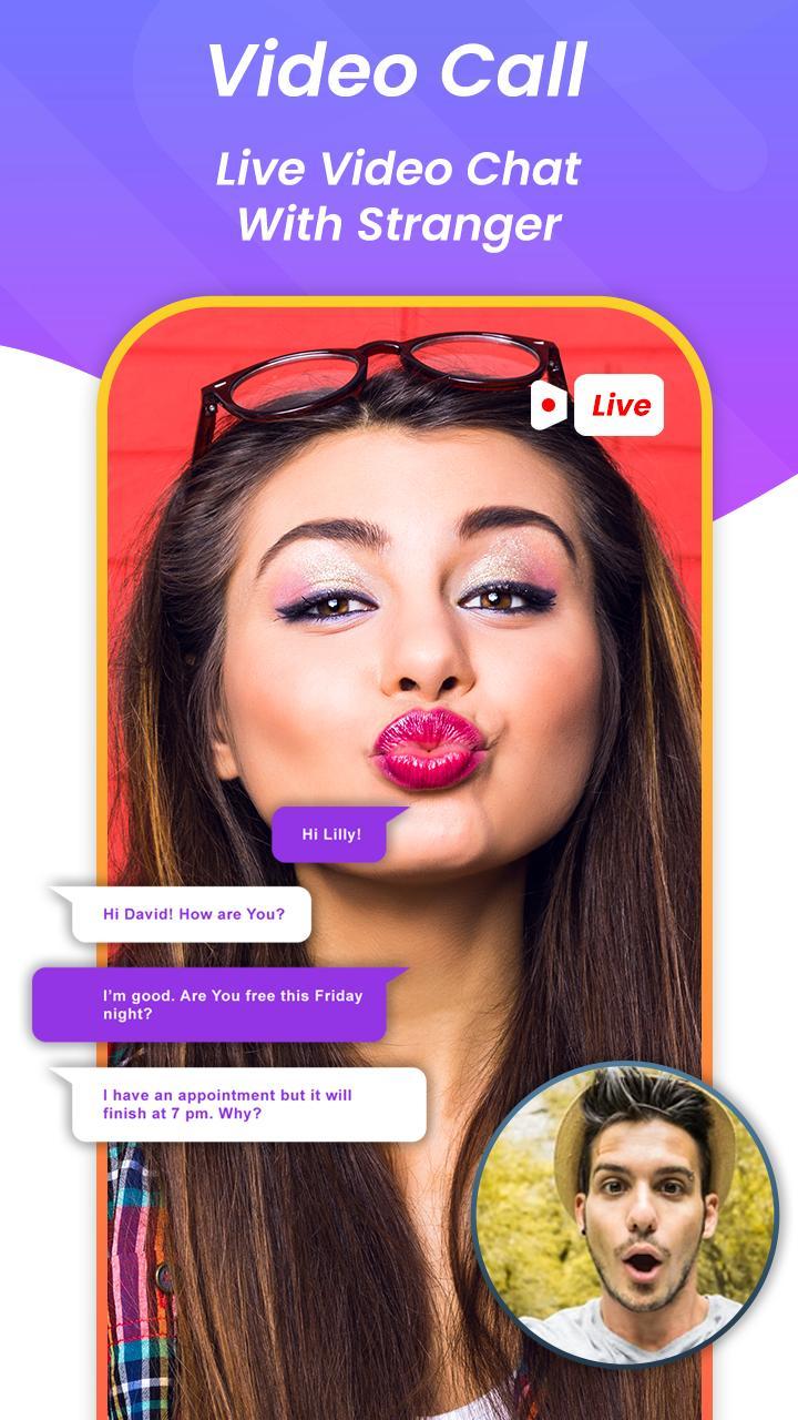 Super billiards master (test suit) screenshot image 2_Popularmodapk.com