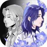 Fall into the comic book world1.0.3_rowtechapk.com