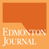 Edmonton Journal – News, Business, Sports & More6.0.10_rowtechapk.com