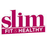 Slim Fit & Healthy Magazine6.12.5_rowtechapk.com