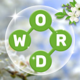Word Relaxing: Calm Puzzle1.0.18_rowtechapk.com