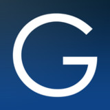 Глобус1.0.1_rowtechapk.com