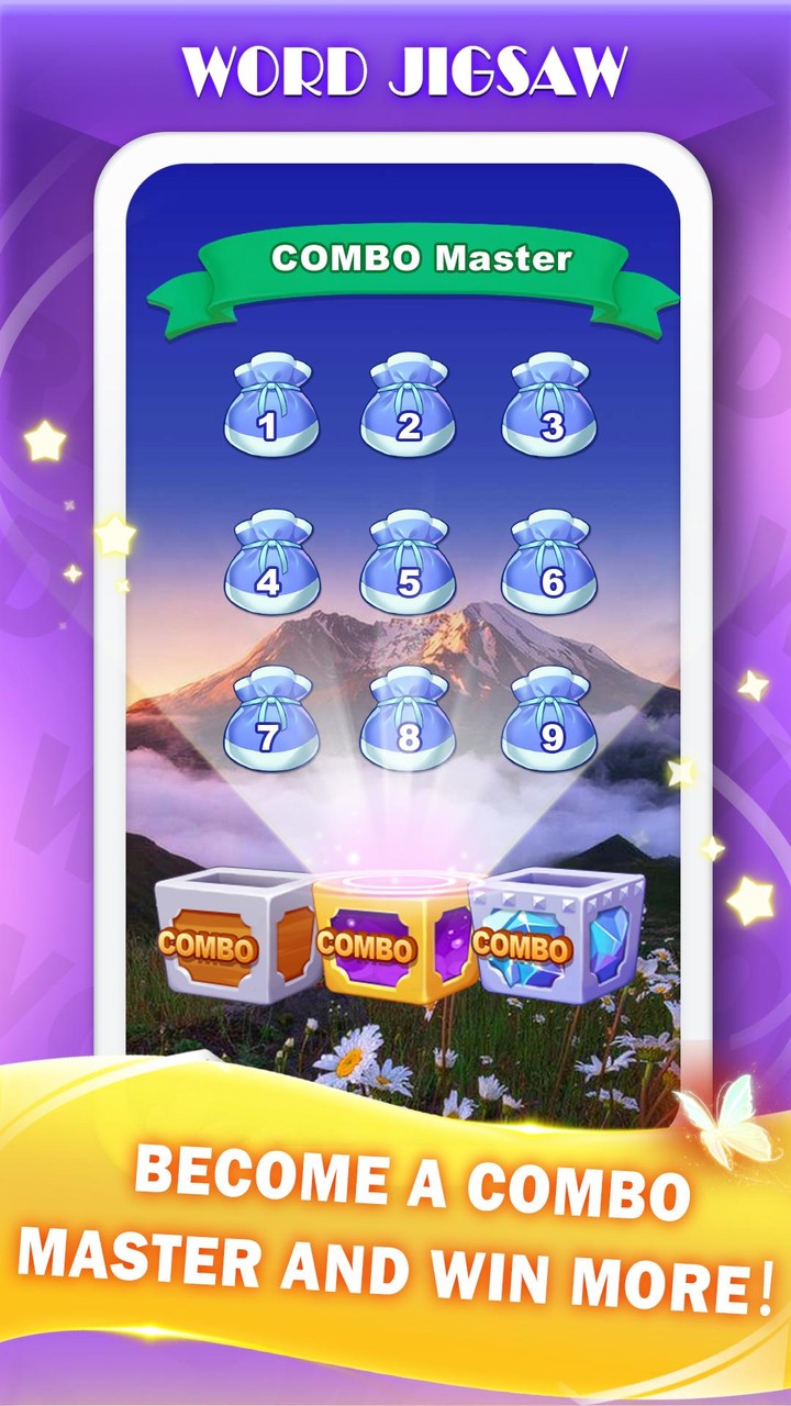 Streets of Rogue(BETA) screenshot image 9_Popularmodapk.com