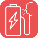 Funny sound when charging13_rowtechapk.com