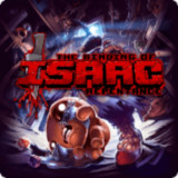 TBoI: Repentance<span>(No Ads)</span>1.7_rowtechapk.com