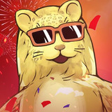 神经猫大招版<span>(No ads)</span>1.1_rowtechapk.com