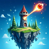 Maze Defenders - Tower Defense<span>(Unlimited Currency)</span>2.4.80_rowtechapk.com