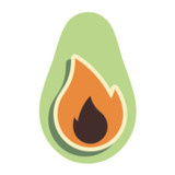 Cotto al Dente2.0.4_rowtechapk.com