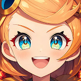 TEN VALKYRIE<span>(Mod Menu)</span>1.1.18_rowtechapk.com