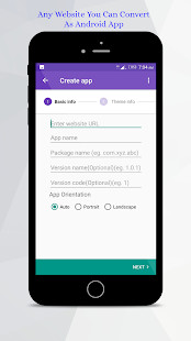 G Meet Live Video Chat & Call screenshot image 2_Popularmodapk.com