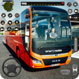 School Bus Simulator 20230.2_rowtechapk.com