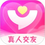 缘来2.11.4_rowtechapk.com