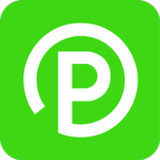 ParkMobile Find Parking9.19.0.58413-rc3_rowtechapk.com