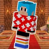 Toca Boca Life world Mod PE1.2_rowtechapk.com